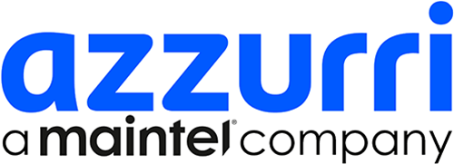 Azzurri