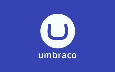 Why Umbraco CMS Is the Perfect Fit for your Small Business & Agency