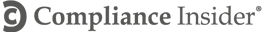 Compliance Insider Logo