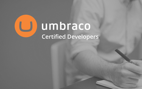 Umbraco Certified Master vs Silver Partner: what the credentials actually mean