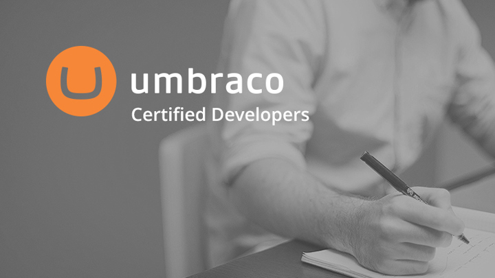 How to hire an Umbraco developer