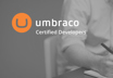 How to hire an Umbraco developer