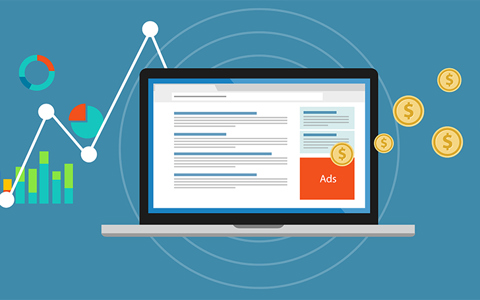 How much should SEO cost my business?