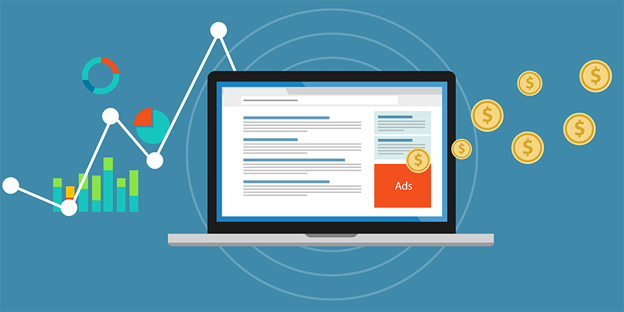 Drive ROI with PPC campaigns by SimonAntony Ltd.