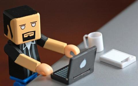 How PR agencies can save time with outsourced Umbraco support