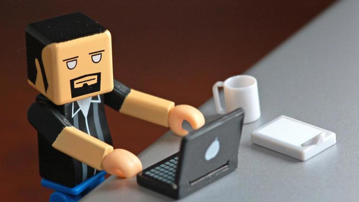 Outsourcing your Umbraco sites to us could be the smartest move your agency makes
