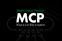 Smarter Content with Less Effort: The Power of Umbraco MCP with AI